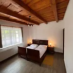 Kisdió Appartement Dég