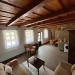 Kisdió Appartement