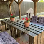 Kisdió Appartement