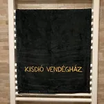 Appartement Kisdió Dég