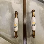 Kisdió Appartement Dég
