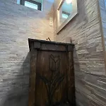 Kisdió Appartement Dég