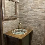 Appartement Kisdió