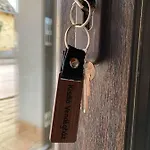 Kisdió * Dég