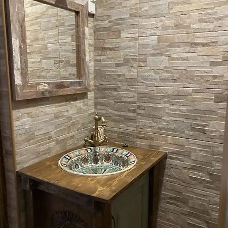 Apartament Kisdio Vendeghaz