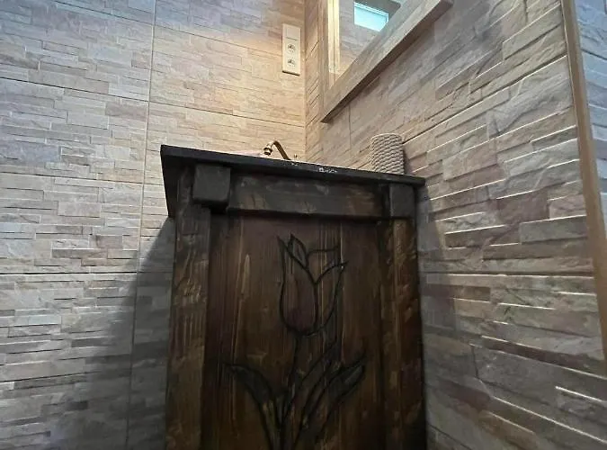 Kisdio Vendeghaz Daire Dég